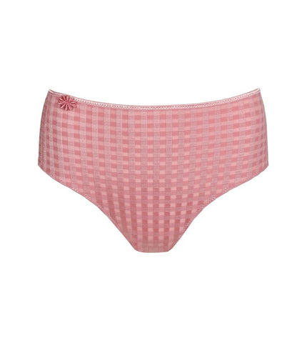 Marie Jo Taillenslip Avero Ballet Pink