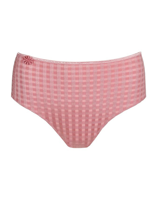 Marie Jo Taillenslip Avero Ballet Pink