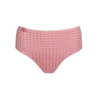 Marie Jo Taillenslip Avero Ballet Pink