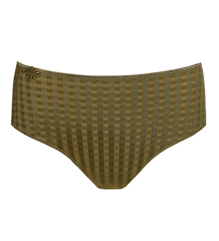 Marie Jo Taillenslip Avero olive