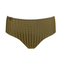 Marie Jo Taillenslip Avero olive