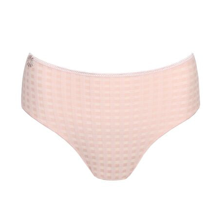 Marie Jo Taillenslip Avero pearlypink