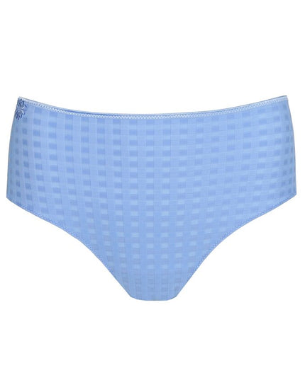 Marie Jo culotte taille Avero santorini bleu