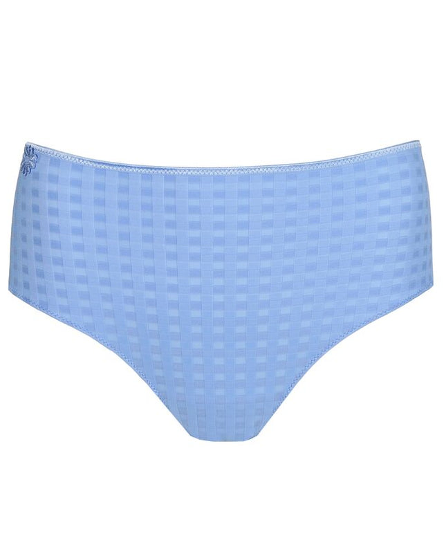 Marie Jo Taillenslip Avero santoriniblue