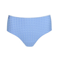 Marie Jo culotte taille Avero santorini bleu