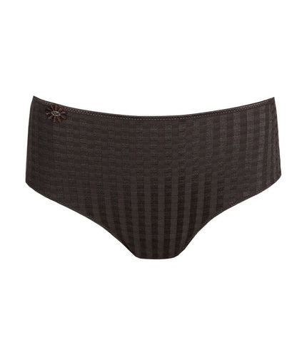 Marie Jo Taillenslip Avero sweet chocolate