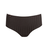 Marie Jo Taillenslip Avero sweet chocolate