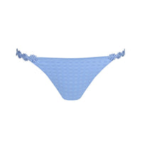 Marie Jo Avero Hüftslip santoriniblue