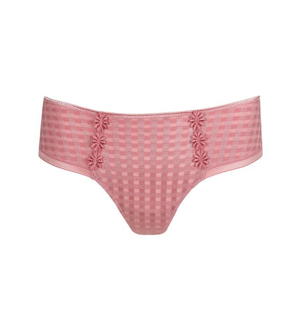 Marie Jo Hotpants Avero Ballet pink