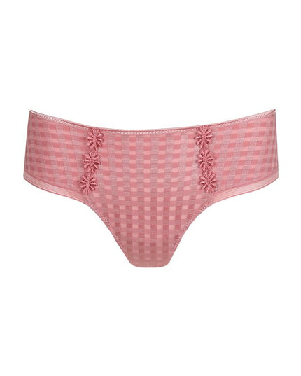 Marie Jo Hotpants Avero Ballet pink