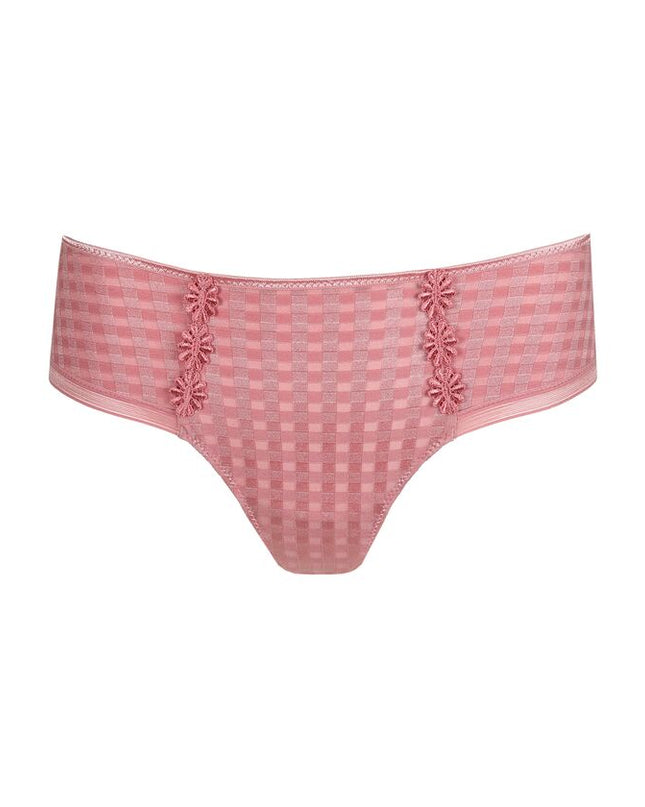 Marie Jo Hotpants Avero Ballet pink