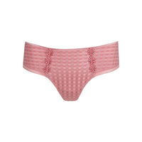 Marie Jo Hotpants Avero Ballet pink