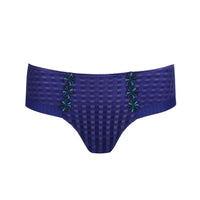 Marie Jo Hotpants Avero lazuriete