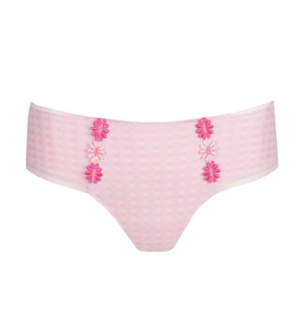 Marie Jo Hotpants Avero Lily Rose