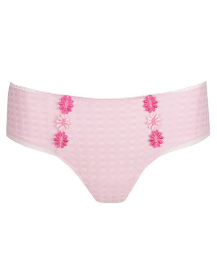 Marie Jo Hotpants Avero Lily Rose