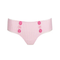 Marie Jo Hotpants Avero Lily Rose