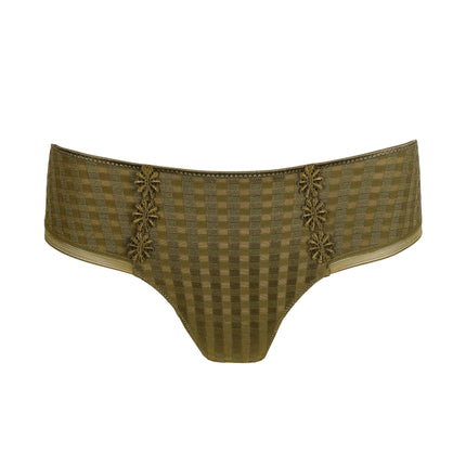 Marie Jo Hotpants Avero olive