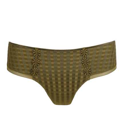 Marie Jo Hotpants Avero olive