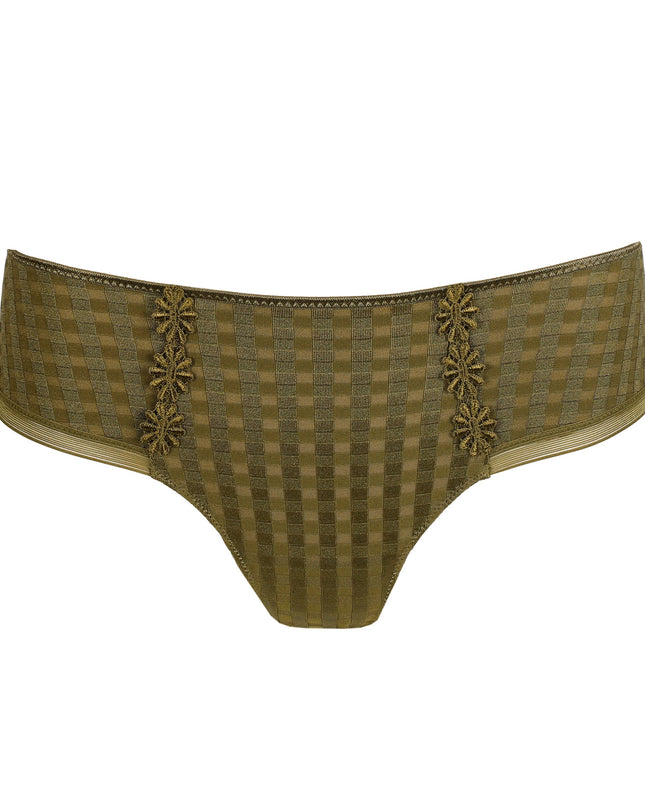 Marie Jo Hotpants Avero olive