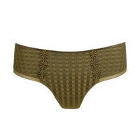 Marie Jo Hotpants Avero olive