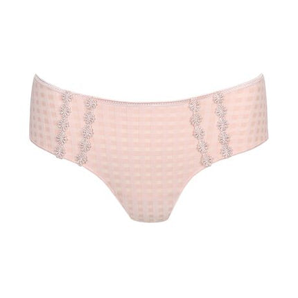 Marie Jo Hotpants Avero pearlypink