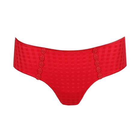 Marie Jo Hotpants Avero scarlet