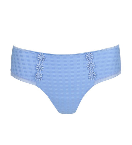Marie Jo Hotpants Avero santoriniblue