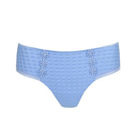 Marie Jo Hotpants Avero santoriniblue