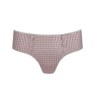 Marie Jo Hotpants Avero softsand