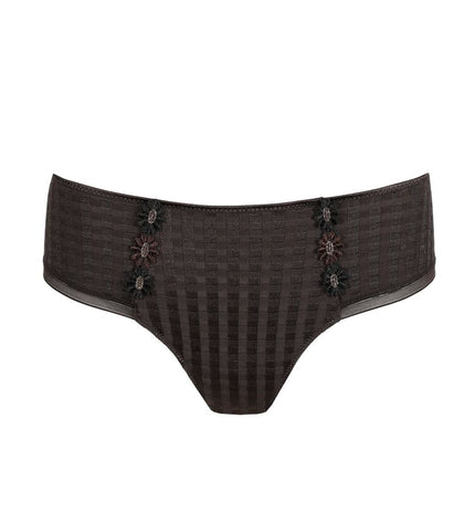 Marie Jo Hotpants Avero sweet chocolate