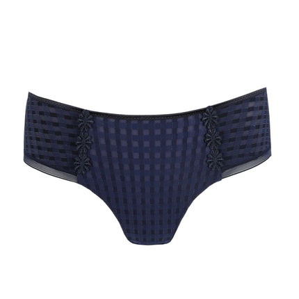 Marie Jo Hotpants Avero velvet blue