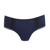 Marie Jo Hotpants Avero velvet blue