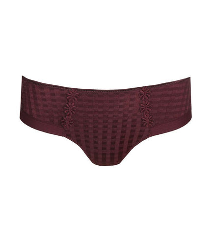 36-42-marie-jo-hotpants-avero-wine_4