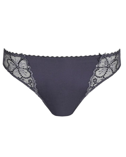 Marie Jo Rioslip Jane blue shadow