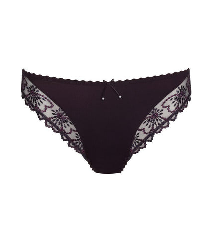 marie-jo-italienischer-slip-jane-amethyst_5