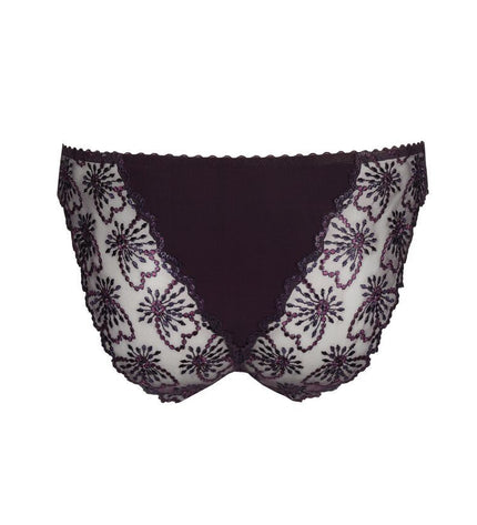 marie-jo-italienischer-slip-jane-amethyst_4