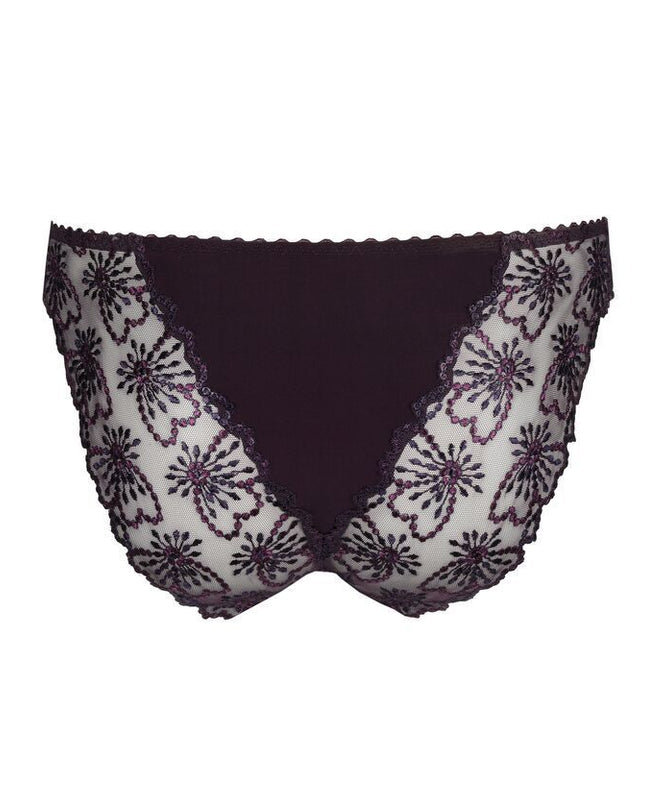 marie-jo-italienischer-slip-jane-amethyst_4