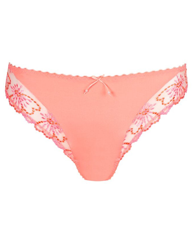 Marie Jo culotte italienne Jane Florida