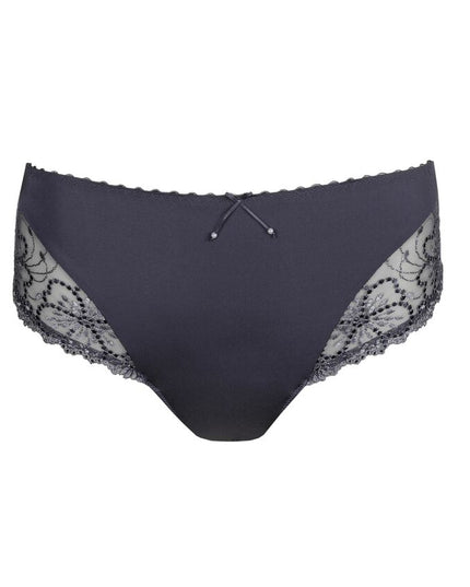 Marie Jo Taillenslip Jane blue shadow