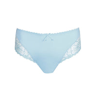 Marie Jo Jane Taillenslip Milky Blue