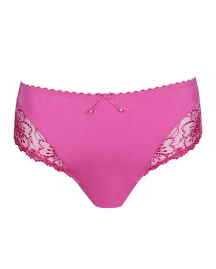 Marie Jo Jane Taillenslip Orchid Bliss