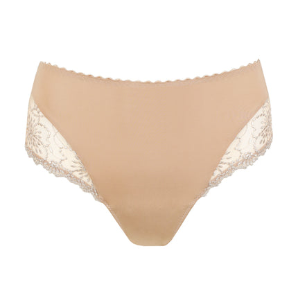 Marie Jo Jane Taillenslip sand
