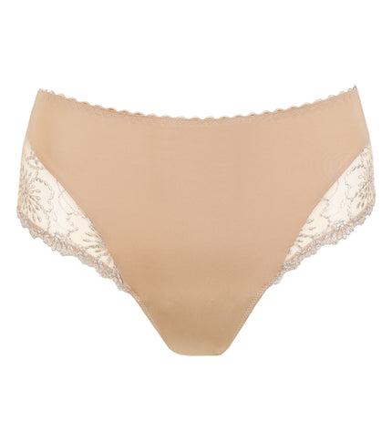 Marie Jo Jane Taillenslip sand
