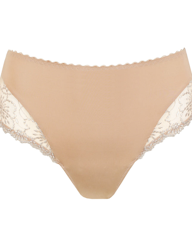 Marie Jo Jane Taillenslip sand