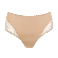 Marie Jo Jane Taillenslip sand