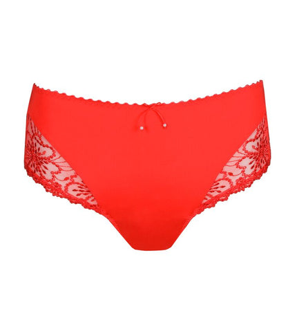 Marie Jo Taillenslip Jane true red