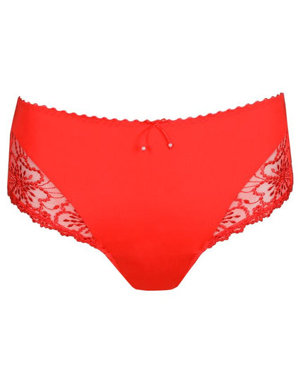 Marie Jo Taillenslip Jane true red