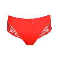 Marie Jo Taillenslip Jane true red