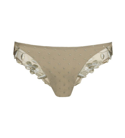 38-marie-jo-italienischer-slip-agnes-goldenolive_4