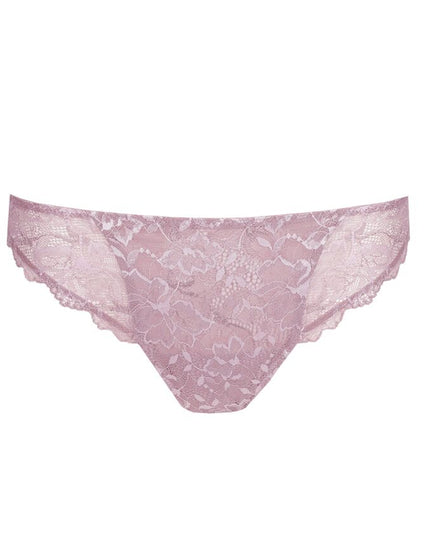 Marie Jo Rioslip Manyla pastel orchid